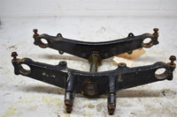 1985 Yamaha Tri Moto 225dx Triple Tree