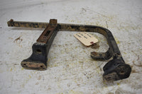 2005 Suzuki King Quad 700 Right Rear Upper A - Arm