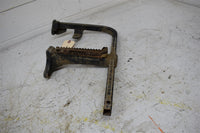 2005 Suzuki King Quad 700 Left Foot Board Mounting Bracket
