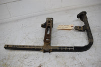 2005 Suzuki King Quad 700 Left Foot Board Mounting Bracket
