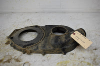 2005 Suzuki King Quad 700 Inner Clutch Cover