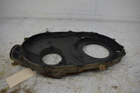 2005 Suzuki King Quad 700 Inner Clutch Cover