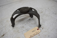 2005 Suzuki King Quad 700 Clutch Cage