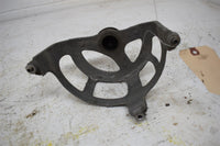 2005 Suzuki King Quad 700 Clutch Cage