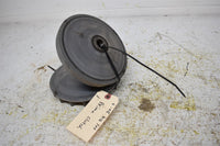 2005 Suzuki King Quad 700 Primary Clutch