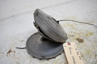 2005 Suzuki King Quad 700 Primary Clutch