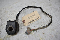 2005 Suzuki King Quad 700 Headlight On/Off Start Switch