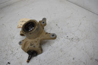 2005 Suzuki King Quad 700 Right Front Spindle / Knuckle