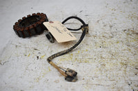 2005 Suzuki King Quad 700 Stator