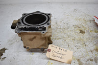 2005 Suzuki King Quad 700 Cylinder CORE