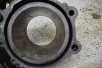 2005 Suzuki King Quad 700 Cylinder CORE