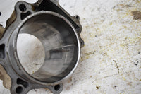 2005 Suzuki King Quad 700 Cylinder CORE