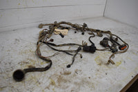 2005 Suzuki King Quad 700 Wiring Harness