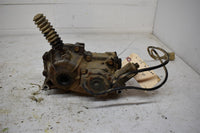 2005 Suzuki King Quad 700  Front Differential / Diff