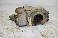 2005 Suzuki King Quad 700