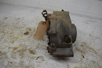 2005 Suzuki King Quad 700