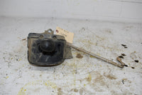 2005 Suzuki King Quad 700 Shifter