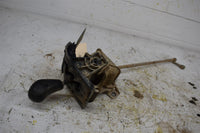 2005 Suzuki King Quad 700 Shifter