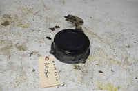 2005 Suzuki King Quad 700 Pull Start