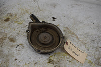 2005 Suzuki King Quad 700 Pull Start