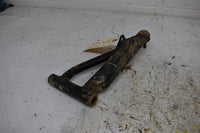 2005 Suzuki King Quad 700 Right Front Upper A - Arm