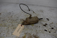 2005 Suzuki King Quad 700 Starter