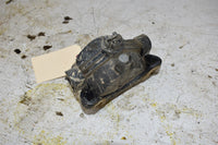 2005 Suzuki King Quad 700 Headlight High Beam