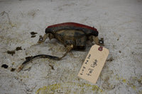 2005 Suzuki King Quad 700 Tail Light