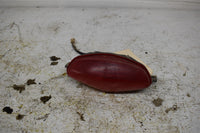 2005 Suzuki King Quad 700 Tail Light