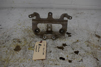 2005 Suzuki King Quad 700 Speedometer Headlight Mounting Bracket