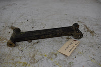 2005 Suzuki King Quad 700 Left Rear Upper A - Arm