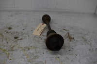 2005 Suzuki King Quad  700 Right Rear Axle