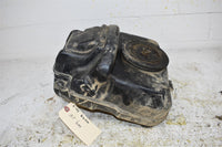 2005 Suzuki King Quad 700 Airbox