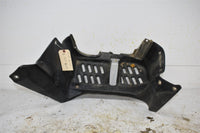 2005 Suzuki King Quad 700 Right Foot Well