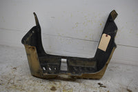 2005 Suzuki King Quad 700 Right Foot Well