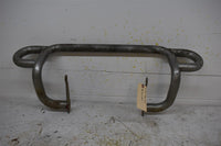 2005 Suzuki King Quad 700 Rear Bumper