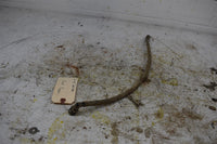 2005 Suzuki King Quad 700 Fuel Line