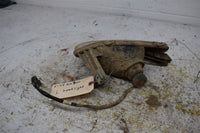 2005 Suzuki King Quad 700 Left Headlight