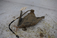 2005 Suzuki King Quad 700 Left Headlight