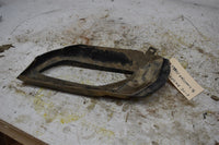 2005 Suzuki King Quad 700 Right Headlight Bezel