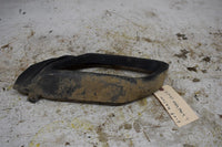 2005 Suzuki King Quad 700 Left Headlight Bezel