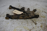 2005 Suzuki King Quad 700 Right Rear Lower A - Arm