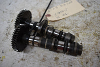 2005 Suzuki King Quad 700 Cam Shafts