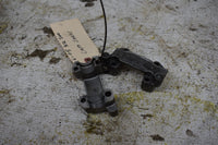 2005 Suzuki King Quad 700 Cam Shaft Caps