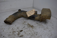 2005 Suzuki King Quad 700 Clutch Intake Tube