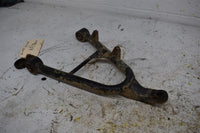 2005 Suzuki King Quad 700 Right Front Lower A - Arm