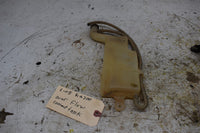 2005 Suzuki King Quad 700 Coolant Overflow Tank