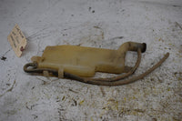 2005 Suzuki King Quad 700 Coolant Overflow Tank