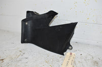 2005 Suzuki King Quad 700  Right Side Plastic