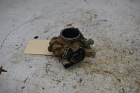 2005 Suzuki King Quad 700 Throttle Body